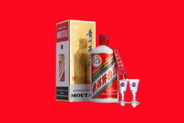 收购行情：城北区茅台酒回收店怎么经营？