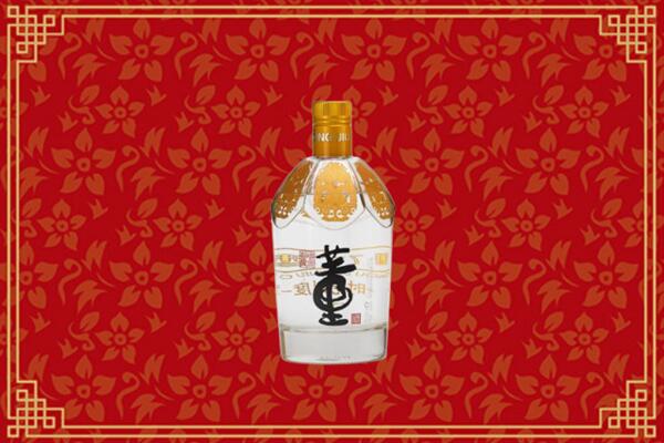 城北区回收董酒