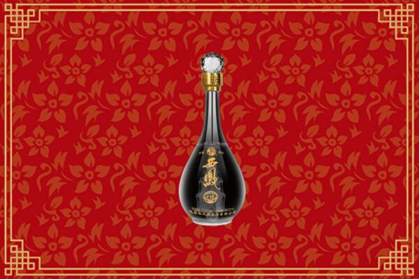 收购行情：城北区回收西凤酒