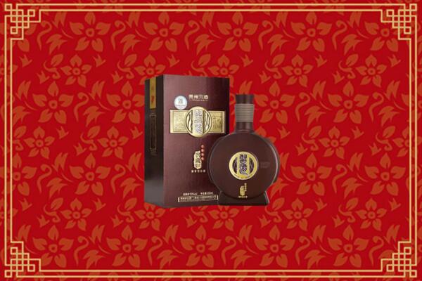 城北区回收习酒