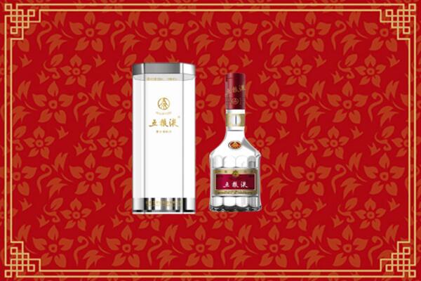 高价求购：城北区回收酒